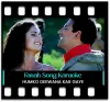 Fanah - REMIX - MP3