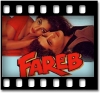 Aankhon Se Dil Mein - MP3 + VIDEO