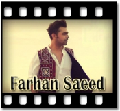 Ye Jo Halka Halka - MP3