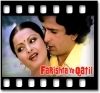 Kuchh Aise Bandhan - MP3