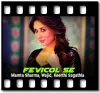 Fevicol Se - MP3