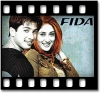Aaja Ve Mahi - MP3 + VIDEO