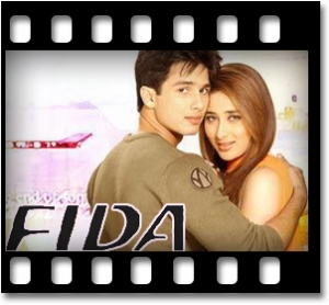 Dil Mere Na Aur Intezaar Kar (With Female Vocals) Karaoke MP3