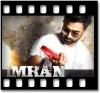 Fire Asho Na - MP3 + VIDEO