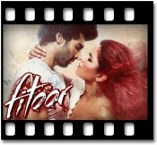 Ye Fitoor Mera - MP3