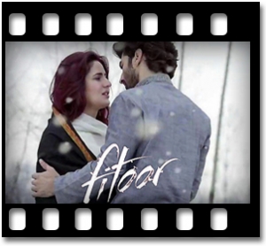 Ranga Re (Hindi) With Male Vocals Karaoke MP3