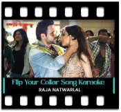 Flip Your Collar Back - MP3