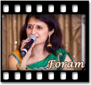Darshan Do Ghanshyam Karaoke MP3