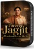 Forever Jagjit - Timeless Ghazals Medley - MP3