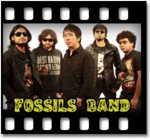 Hasnuhana Karaoke MP3