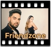 Friendzone - MP3