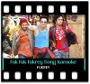 Fuk Fuk Fukrey - MP3