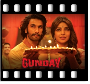 Mann Kunto Maula (Classical Version) Karaoke With Lyrics