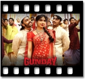 Toone Maari Entriyaan - MP3