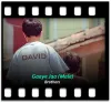 Gaaye Jaa (Male) - MP3