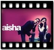 Gal Mitthi Mitthi Bol - MP3 + VIDEO