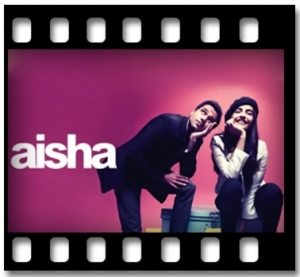 Gal Mitthi Mitthi Bol Karaoke MP3