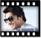 Gallan Goodiyaan - MP3