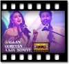 Gallan Goriyaan | Aaja Soniye (With Female Vocals) - MP3