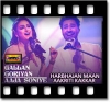 Gallan Goriyaan | Aaja Soniye (Unplugged) - MP3