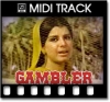 Apne Hothon Ki Bansi - MIDI