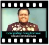 Ganapathiye Varuvai (Ganapathiye Varuvaai) - MP3