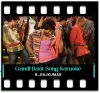 Gandi Baat (With Female Vocals)  - MP3