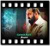 Ganesh Aarti  - MP3