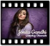Ganeshay Dheemahi (With Chorus) - MP3