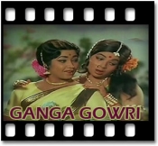 Andharangam Naanariven - MP3 + VIDEO