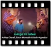 Ganga Ke Jalwa - MP3