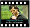 Ganpat - MP3