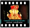 Ganpati Aarti - MP3