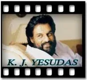 Gao Mere Mann Karaoke With Lyrics