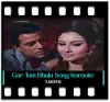 Gar Tum Bhula Na Doge - MP3
