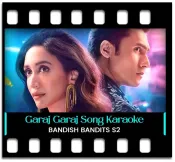 Garaj Garaj (ROCK) - MP3