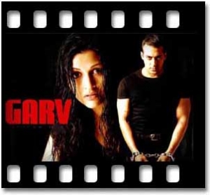 Fariyaad Kya Karein Hum Karaoke MP3