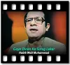 Gaye Dinon Ka Surag Lekar - MP3
