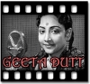 Raakh Na Ramakada - MP3