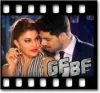 Gf Bf - MP3