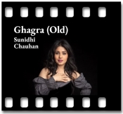 Ghagra (Old) - MP3
