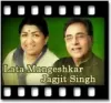 Gham Ka Khazana Tera (With Female Vocals)  - MP3