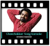 Ghanchakkar Babu - MP3