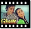 Aap Ki Aankhon Mein Kuchh - MP3