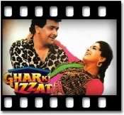 Bewafa Bewafa Ho Tum - MP3