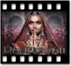 Ghoomar - MP3