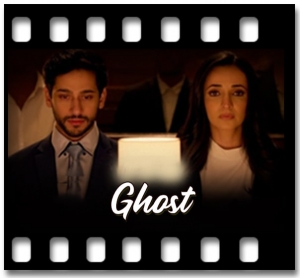 Dil Maang Raha Karaoke MP3