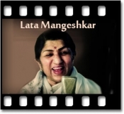 Ghunghate Dhankiyo Ek Kodiyu - MP3 + VIDEO