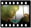 Gilehriyaan - MP3