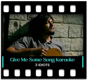 Give Me Some Sunshine Karaoke MP3